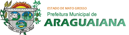 GWS Logomarca PM Araguaiana Plus