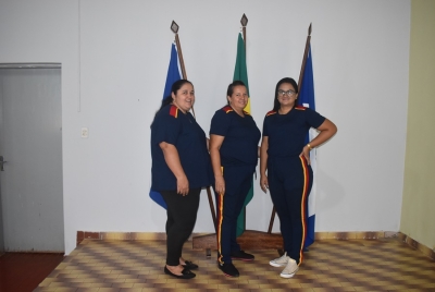 Professoras dos 2ºs Anos de Araguaiana são Premiadas pelo Alfabetiza MT